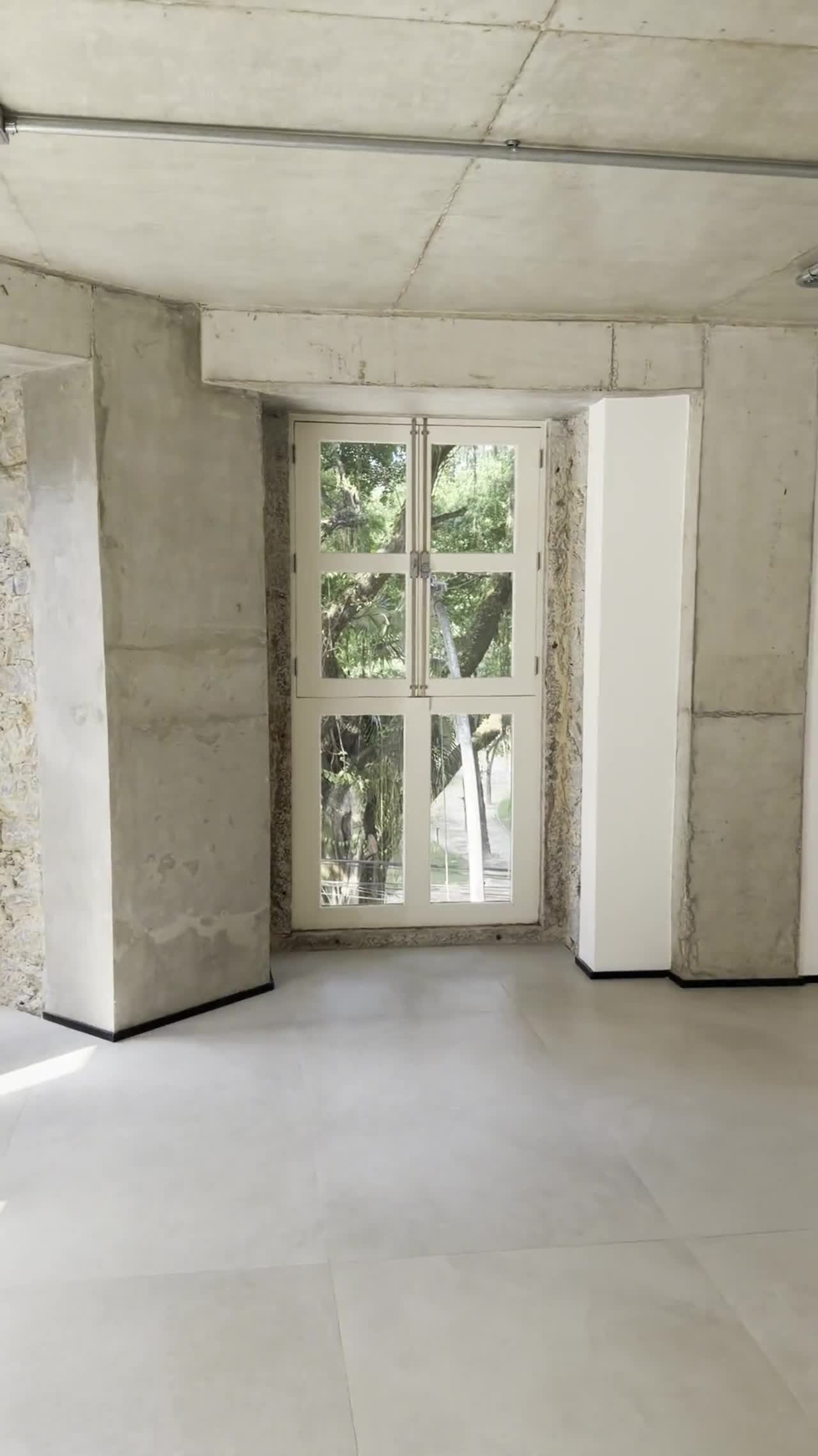 Apartamento B